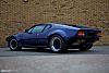 Pick a car from the year of your birthdate-de-tomaso-pantera-group-3_2000x1333_jan-08-2012_17_29_14_755079.jpg