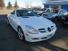 S2K --&#62; SLK-2005_mercedes-benz_slk-class-pic-4125184942267858804-1024x768.jpeg