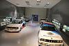 BMW Euro Delivery, Can&#39;t Miss Experience-img_0603.jpg