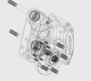 The potential supercharged F20C recipient-mnalzqv.jpg