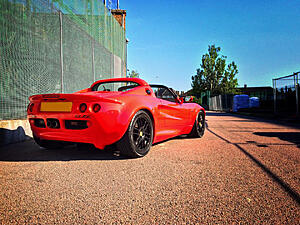 Another new Lotus owner - K20 powered Elise S1-fhnrpsy.jpg