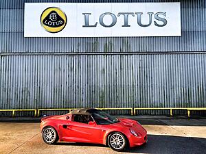 Another new Lotus owner - K20 powered Elise S1-meya9ne.jpg