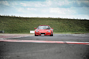 Another new Lotus owner - K20 powered Elise S1-iw6x85e.jpg