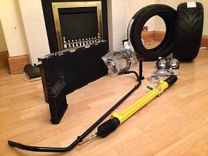 Another new Lotus owner - K20 powered Elise S1-sg1ha4q.jpg