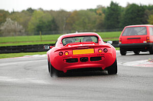 Another new Lotus owner - K20 powered Elise S1-qjaatjl.jpg