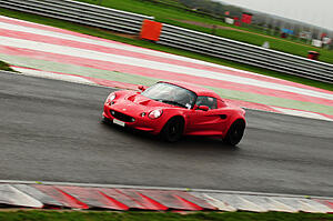 Another new Lotus owner - K20 powered Elise S1-8vuaida.jpg