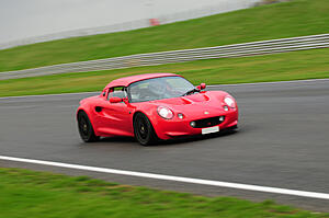 Another new Lotus owner - K20 powered Elise S1-diba4dm.jpg