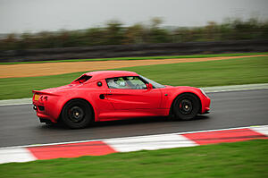 Another new Lotus owner - K20 powered Elise S1-cjjfhed.jpg