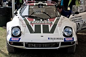 Goodwood 2012, some more photos :)-9aygt.jpg