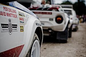 Goodwood 2012, some more photos :)-07zms.jpg