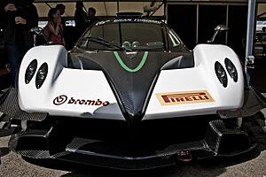 Goodwood 2012, some more photos :)-dbj5w.jpg