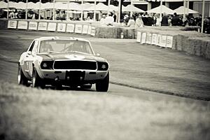 Goodwood 2012, some more photos :)-vjrya.jpg