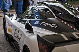 Goodwood 2012, some more photos :)-hrtsc.jpg