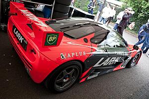 Goodwood 2012, some more photos :)-ndrbh.jpg