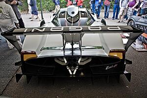 Goodwood 2012, some more photos :)-qghpz.jpg