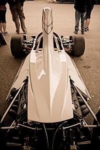 Goodwood 2012, some more photos :)-ejn3e.jpg