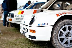 Goodwood 2012, some more photos :)-jphbq.jpg