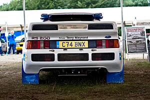 Goodwood 2012, some more photos :)-r6q13.jpg