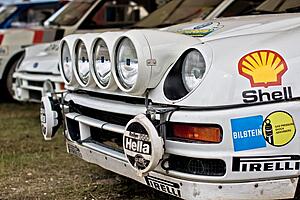 Goodwood 2012, some more photos :)-yjtz2.jpg