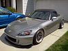 Turn your S2000 back to showroom condition-2012-03-23-12.16.55.jpg