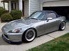 Turn your S2000 back to showroom condition-2012-03-23-15.20.38.jpg