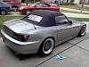 Turn your S2000 back to showroom condition-2012-03-23-15.21.46.jpg