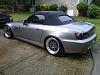 Turn your S2000 back to showroom condition-img00829-20120517-1636.jpg