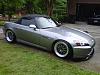 Turn your S2000 back to showroom condition-img00831-20120517-1637.jpg