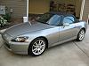 Turn your S2000 back to showroom condition-img_2635.jpg