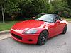 Turn your S2000 back to showroom condition-img_2639.jpg