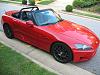 Turn your S2000 back to showroom condition-img_2642.jpg