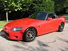 Turn your S2000 back to showroom condition-img_2643.jpg