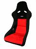 SOLD-NC-FS-Evasive spec Recaro Pole Position-price dropped-img_1041.jpg