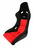 SOLD-NC-FS-Evasive spec Recaro Pole Position-price dropped-img_1043.jpg