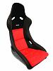 SOLD-NC-FS-Evasive spec Recaro Pole Position-price dropped-img_1045.jpg