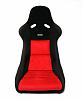 SOLD-NC-FS-Evasive spec Recaro Pole Position-price dropped-img_1046.jpg