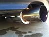 FS / WTT: Megan Racing Single Exhaust-img_0061.jpg