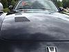 FS 03 BB S2000 low miles SOLD-photo-3.jpg