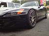 FS 03 BB S2000 low miles SOLD-photo-4.jpg