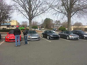 Raleigh Cars and Coffee-lnjnmkx.jpg