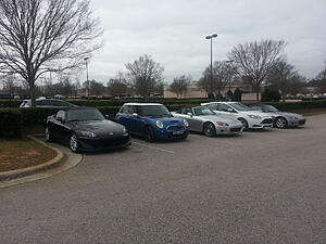 Raleigh Cars and Coffee-waqxdjt.jpg