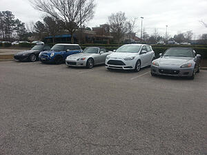 Raleigh Cars and Coffee-qz1qmiu.jpg