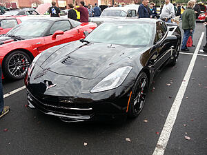 Raleigh Cars and Coffee - Nov. 2-kqkd4om.jpg