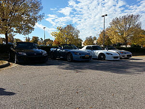 Raleigh Cars and Coffee - Nov. 2-uha9oma.jpg