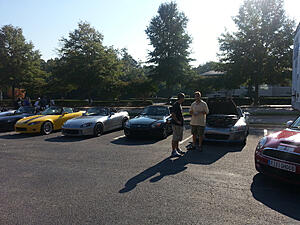 Cars and Coffee - Oct 5-1wkqjko.jpg