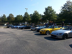 Cars and Coffee - Oct 5-hqmd90u.jpg