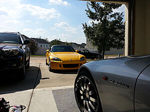 Cars and Coffee - Oct 5-xlcqbpc.jpg