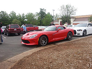 Raleigh Cars and Coffee - May 4th-cly3ufv.jpg