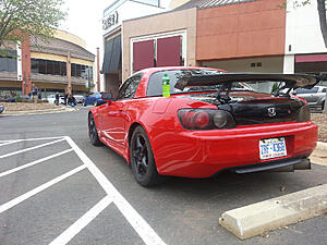 Raleigh Cars and Coffee - May 4th-oclk40k.jpg