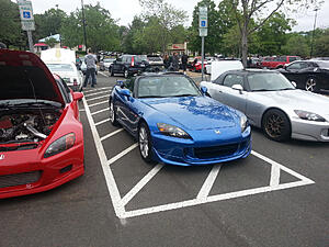 Raleigh Cars and Coffee - May 4th-0uru17e.jpg